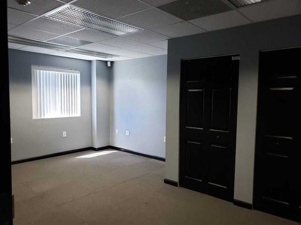 Greenbriar Business Complex: 38373 Sussex Hwy, Delmar, DE 19940